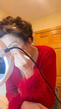 60+ E.L.F. LifeHacks | My Go-To Everyday Makeup Finds #elfcosmetics