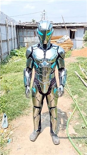 youtube filter tutorial 2026 #shorts#viral