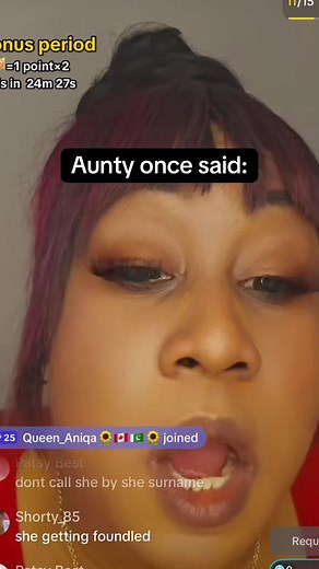 #bajancomedy #bajan #caribbeantiktok #viralvideo #funnycaribbeanvideos #viralvideo #barbados