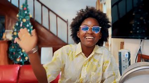 Que penses-tu de ce nouvel extrait de mon Ep Patrona? Le titre c'est Love Taste, disponible le 7 février 2023 Gloria Bash Patrona | Gloria Bash