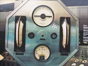 Damnation Alley Lyrics by Hawkwind