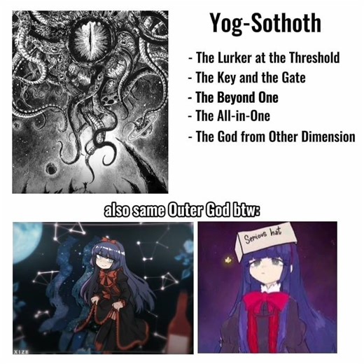 i can't imagine it | #blacksoul #blacksouls #blacksouls2 #meme #memes