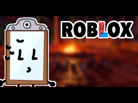 Betraying Each other in Roblox games!! Vrchat BFDI Roblox Stream