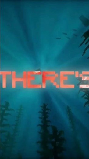 #edit #minecraft #chill