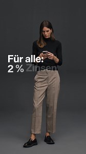 267K views | Investieren und Sparen in einer App: schon ab 1 € Aktien- oder ETF-Sparpläne anlegen. | Scalable Capital | Facebook