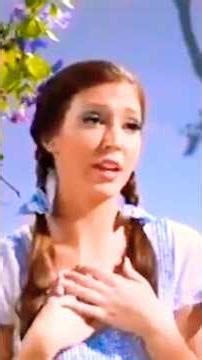 Queen of Munchkin Land (Rework) - From ‘Not the Wizard of Oz’ Parody . Free download link below 👇