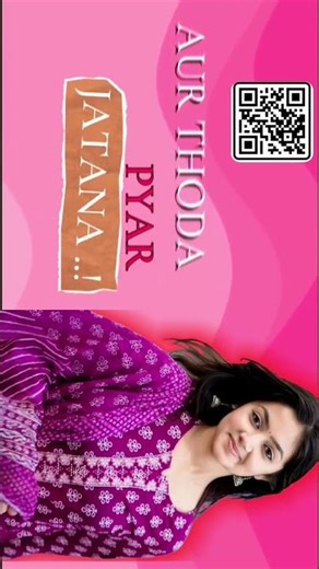 New VN Video Editing QR Template | VN Video editor QR code | VN Video EditingTutorial 2025 #vncode