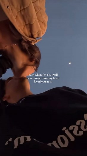 m o r g a n n e on Instagram: "i don’t think i’ll ever forget @civilregime code MORGS (Nightmare before Christmas drop on 10.20.24 @ 12pm PST ☠️) #fitnessmotivation #gymreels #sadgymreels #workingout #illneverforget #healingjourney #heartbrokenclub #sadgymrats #civilregime #bloomingthroughchaos #sadgym #heartbrokenmotivation"