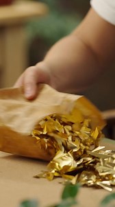 Looking for the perfect gift for someone creative? 🎁 Gift them a year of inspiration with a Create Academy subscription - from interior design to gardening, cookery and craft. | Create Academy