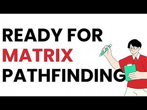 [Python] Word Search - Leetcode 79 -- Illustrated! | Pattern Mastery