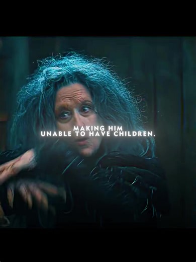 10K views · 102 reactions | Into the Woods: #fypシ゚viralシ #newmovies2025 #movieclips | MoviesReview | Facebook