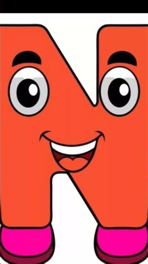 designer words****😎😎