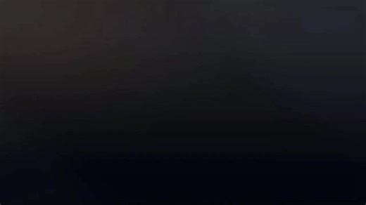 Anime Edits Preset for Alight Motion