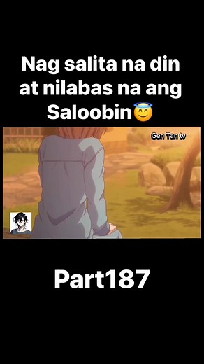 Kisa Story 😇Part187 Episode 18❤️ | Gen Tan tv