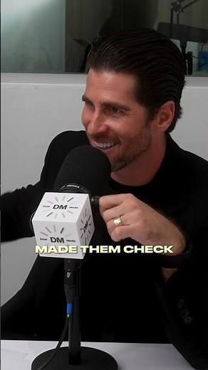 Cindy Crawford's Beauty Rituals