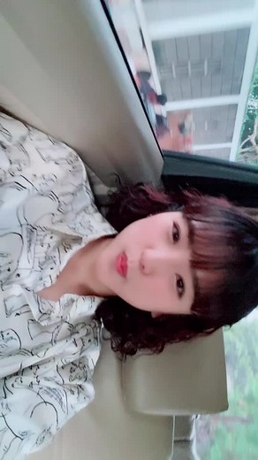MORE❤️ #fyp #twice #more #harukanakagawa #仲川遥香