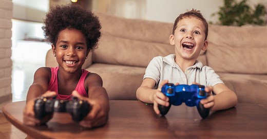 PS4-Spiele für Kinder: Unsere 15 liebsten Games für Kids