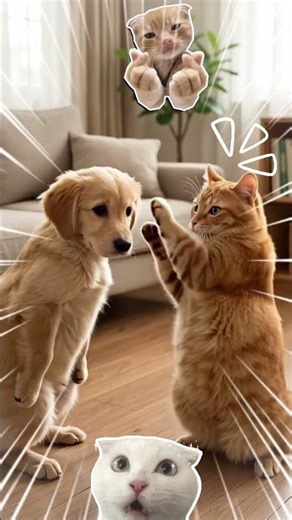 Kucing Goyang TorMonitor Ketua