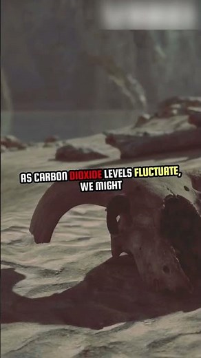 🌍 Earth's Future: A Billion-Year Transformation Ahead!