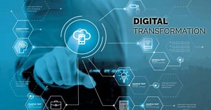 MyDIGITAL jangka wujudkan pelaburan RM52.65 bilion | Berita Harian