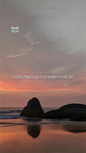 Hatchie - Lose It Again (Lyrics) #shorts #indierock #folkrock #dreampop #hatchie