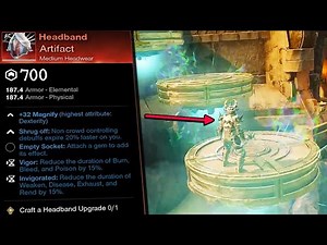 NEW Expansion Info! | New World - Rise of the Angry Earth Details