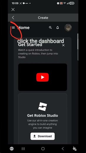 tut on how to make decal ids on roblox ❤️