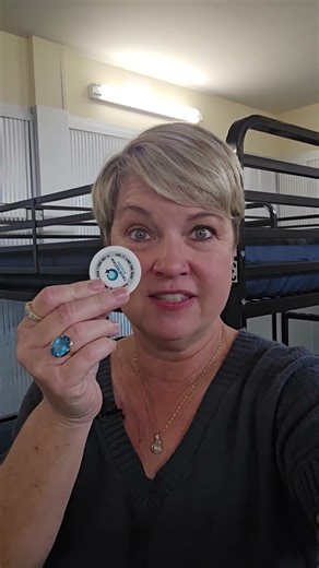 Give shelter to someone in need with Waterfront Mission token program