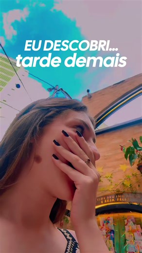 Organizando Minha Agenda e Mente: Dicas Práticas