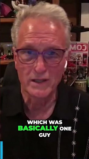 Disney Animation Training: How Veteran Animators Trained Next Gen! #shorts