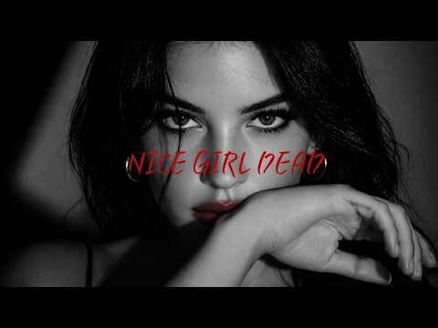 귀에 박히는 독해진 여자들의 플로우 플리 /Girl Hip-Hop & pop & Trap Playlist.