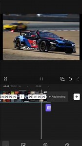 :) (⁠✿⁠ ⁠♡⁠‿⁠♡⁠)