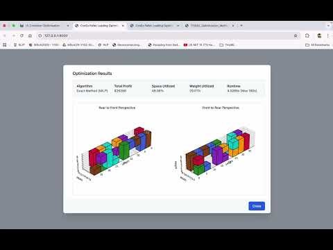 IT5082_OM_GROUP_ASSIGNMENT_YOUTUBE_VIDEO_2_MS25947816