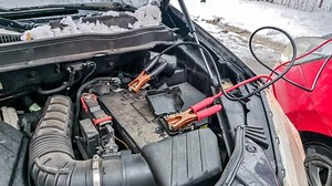 10 Best Jumper Cables Reviews 2024 | Rx Mechanic