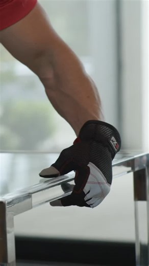 We make your glass vision a reality. ✨ Your local Glass Doctor® delivers custom solutions designed to fit your style and your space. #GlassDoctor #Neighborly #CustomGlass #HomeGlass #designınspiration | Glass Doctor Of Port Saint Lucie