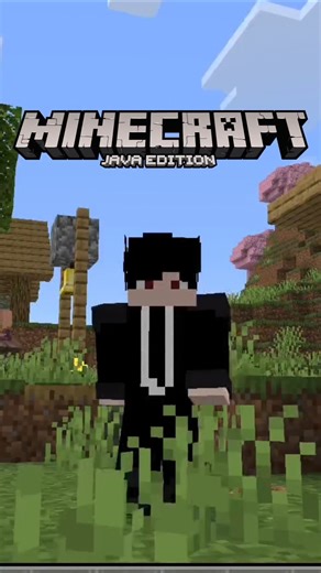 Java Just Killed OpenGL ES 🔥 | #minecraft #minecrafthindi