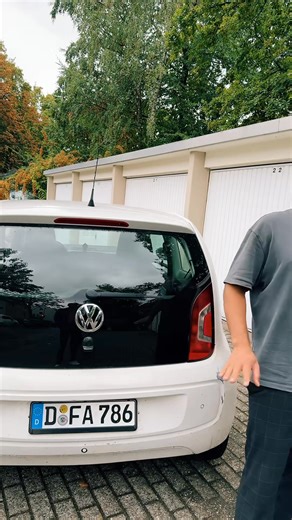 Muhammad Asghar on Reels