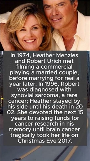 She Vowed to Finish His Dream After Cancer Took Him