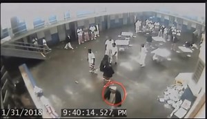 8.9K views · 215 reactions | Felon To Forgiven: My interview (sneak peak) You do not wanna miss this epic documentary of Ex-Organization members that have given our lives to Christ! Here is a sneak peak of my interview for this Powerful Message being out together by Felon 2 Forgiven!! ⛓️‍️ | Blake Martin | Facebook