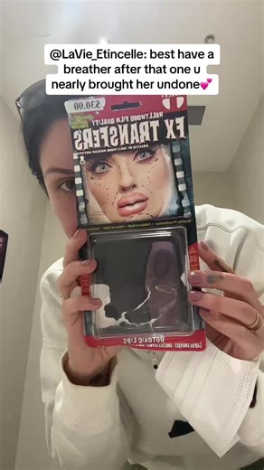 Hilarious Prank Reactions with Friends