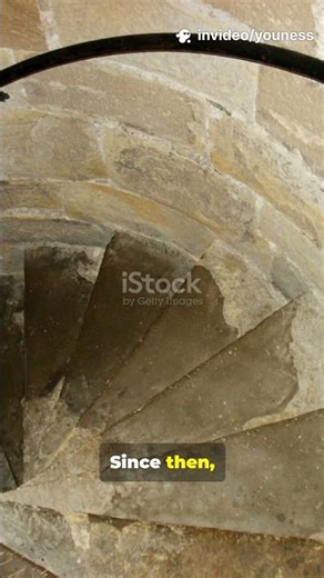 Burg Wolfsegg: Germany’s Haunted Castle of the White Woman #haunted #horror #horrorstories