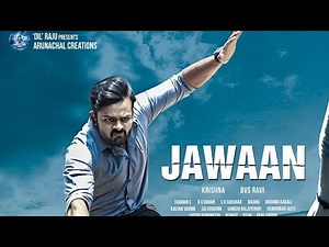 ህንድ ፊልም ብዬ ውስጥ ርኮርድ አማርኛ WASE record terugam movie Ethiopians film by wase record #hindifilm #movie