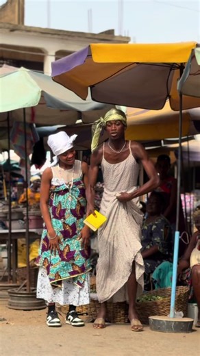 How to Change Word to Light Mode