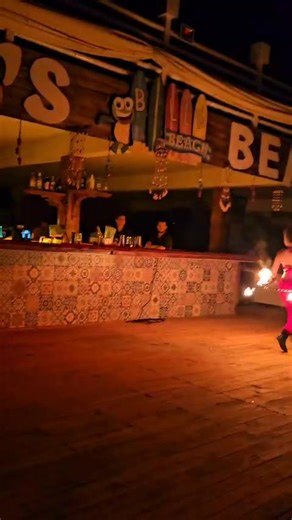 🔥🌊 Billy’s Beach BBQ Party Nights! 🌊🔥 Join us this September & October for unforgettable nights on the sand at Billy’s Beach 🌴✨ ✔️ Beach BBQ Buffet ✔️ Transfers available ✔️ Live Music ✔️ Full Night of Entertainment 🎶🍹 📅 Dates: September – 4th (Thu), 7th (Sun), 12th (Fri), 14th (Sun), 17th (Wed), 20th (Sat), 24th (Wed), 28th (Sun) October – 1st (Wed), 5th (Sun), 8th (Wed), 12th (Sun), 15th (Wed), 19th (Sun), 22nd (Wed), 26th (Sun) 📩 Message Billy’s Beach on Facebook Messenger to book yo