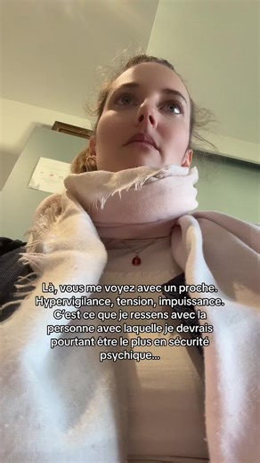 Rien de plus à dire #familytrauma #familyissues #fatherdaughter #toxicfamily #trauma