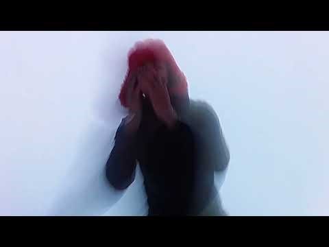 Eclipxze - Swang (Official MacBook Video)