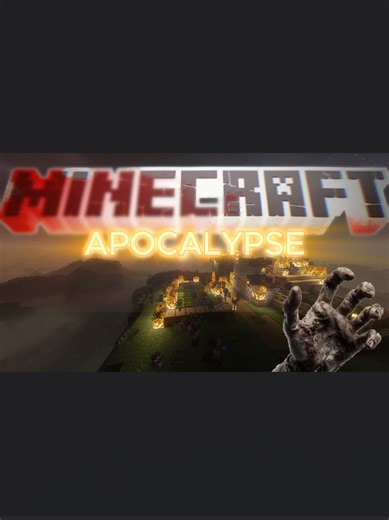 Surviving the Minecraft Apocalypse: Tips and Tricks