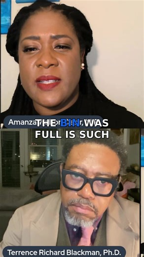 Trust Issues: The Root of Guyana's Security Challenges Nov 2, 2025, 08:16 PM | Guyana Business Journal & Magazine