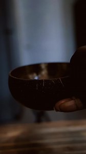 1.2K views · 19 reactions | #milletsnacks #millet growing up we used to have millet porridge as a snack . Have you tried millet before? Do you need a recipe for the porridge?it’s a good snack for babies and adults. | Graced1 Health | Facebook