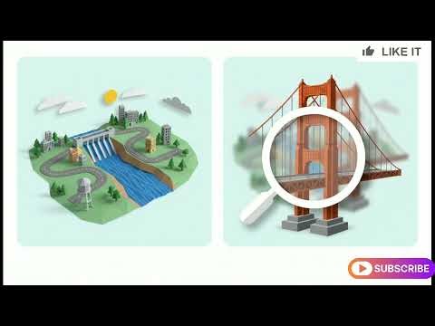 Engineering ki samikhya #enginerring #asmr #asmrvideo #animation #history #cartoonworldasmr #facts 